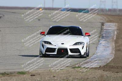 media/Dec-21-2025-Speed Ventures (Sun) [[49cb7d784c]]/Yellow Group/Session 2/